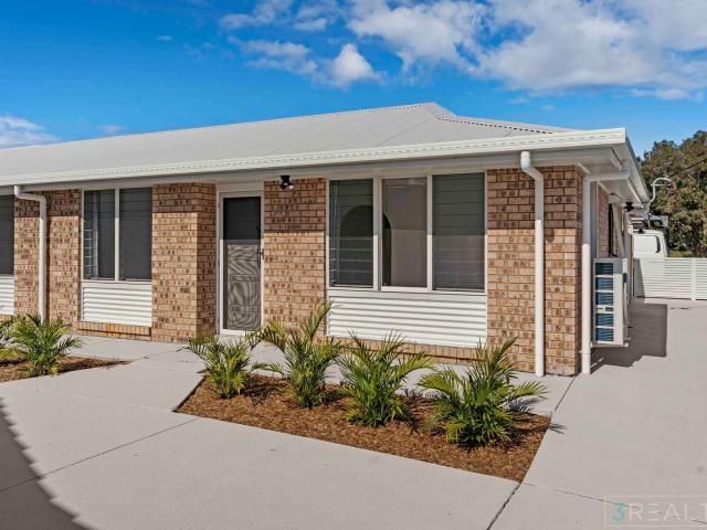 House for rent in Swansea, New South Wales