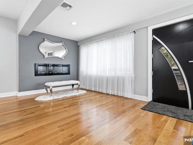 House for sale in Saddle Brook, New Jersey