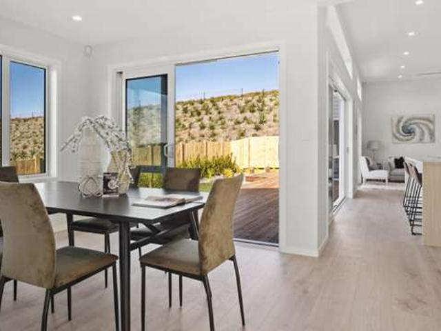 House for sale in Orewa