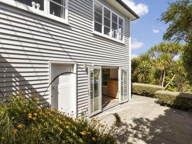 House for sale in Matata, Wellington