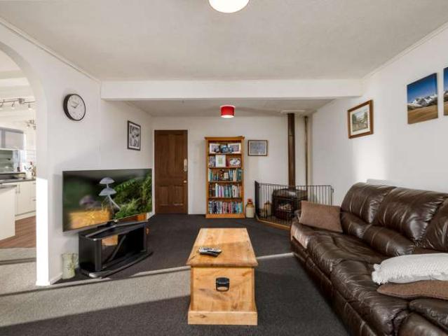 House for sale in Waimate, Canterbury