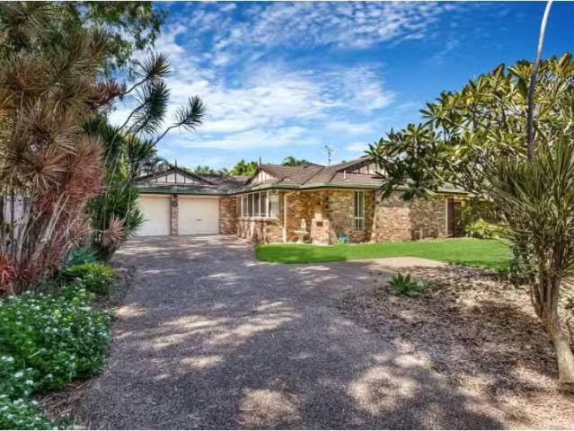 House for rent in Round Mountain, New South Wales