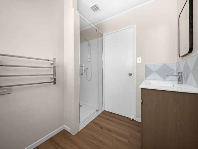 House for sale in Howick