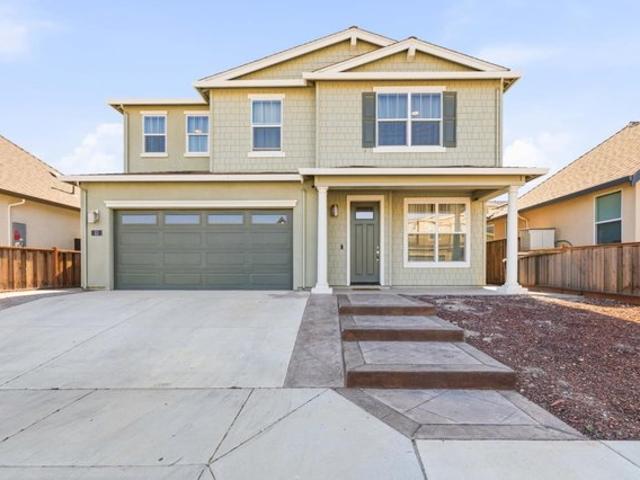 House for sale in Greenfield, Monterey County