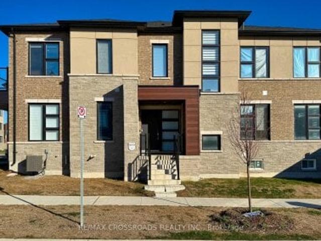 Property for sale in York, Ontario