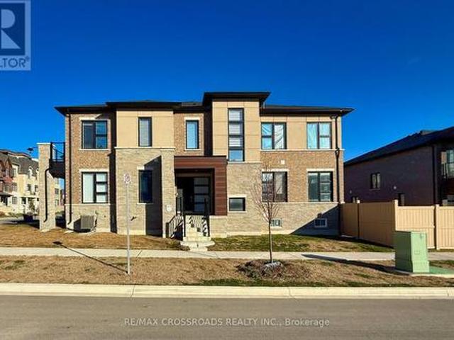 House for sale in York, Ontario