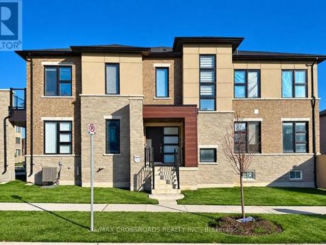 House for sale in York, Ontario