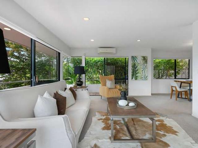 House for sale in Howick
