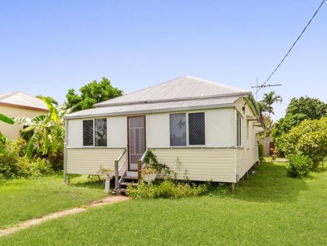 House for rent in Townsville, Queensland