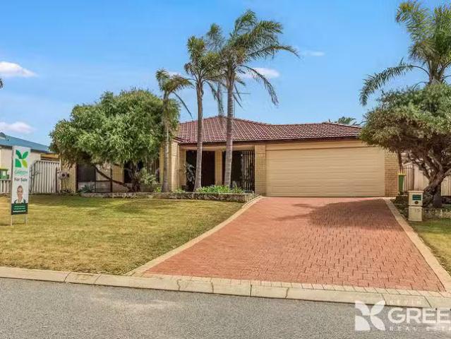 House for rent in San Remo