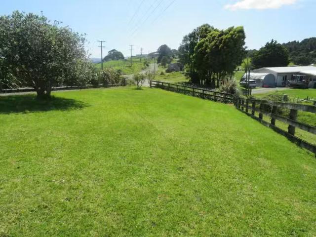House for sale in Ohaeawai, Northland