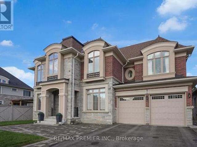 House for sale in York, Ontario