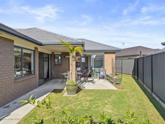 House for sale in Hamilton, Waikato