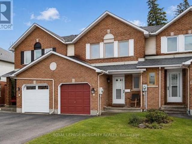 House for rent in Mulhurst Bay, Ontario