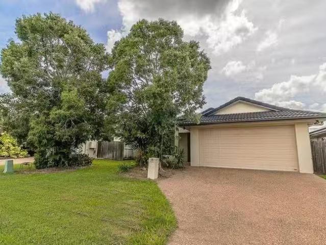 House for rent in Townsville, Queensland