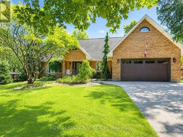 House for sale in Niagara, Ontario