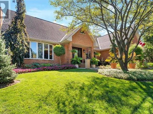 House for sale in Niagara, Ontario