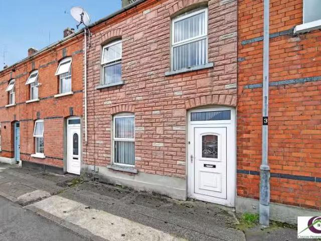 House for sale in Strand, South Tipperary
