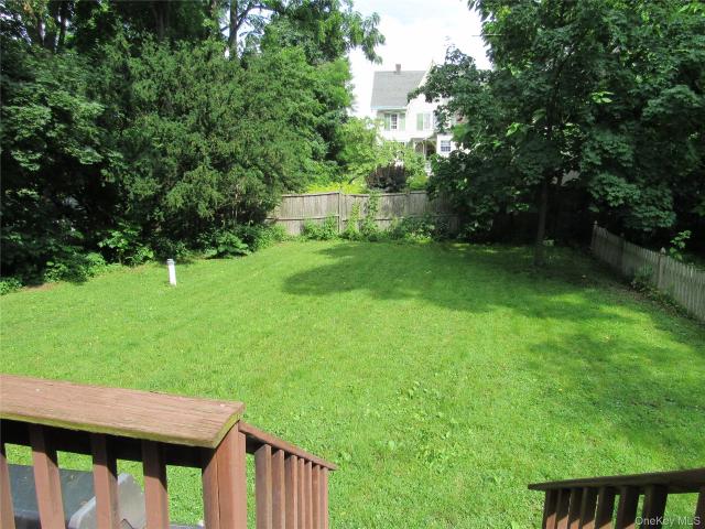 Property for rent in Goshen, New York