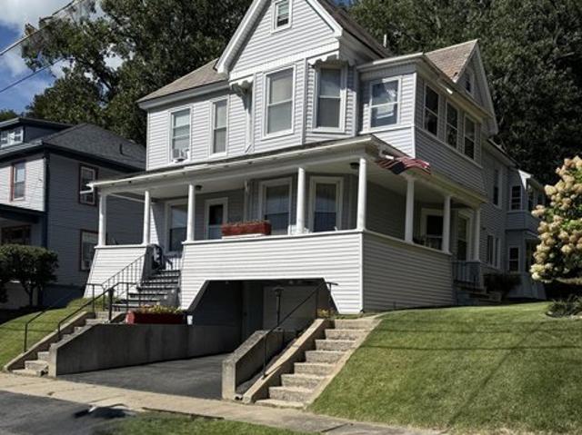 House for sale in City of Amsterdam, Montgomery County