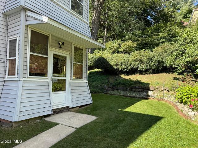 House for sale in City of Amsterdam, Montgomery County