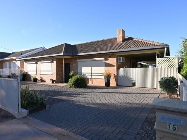 House for rent in Port Augusta, South Australia