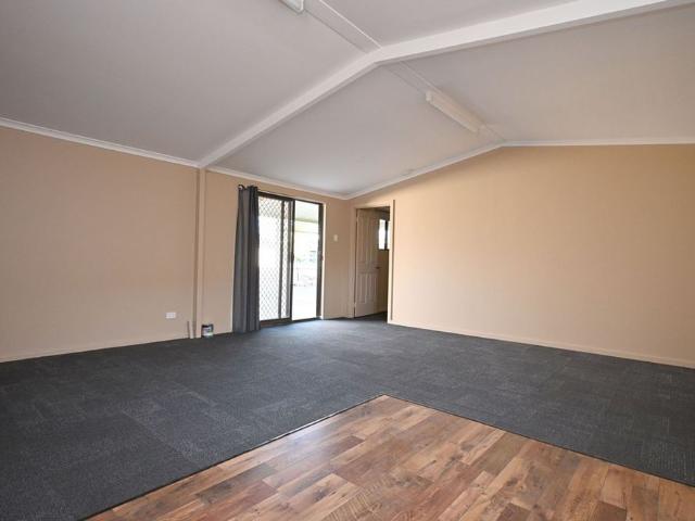 House for rent in Port Augusta, South Australia
