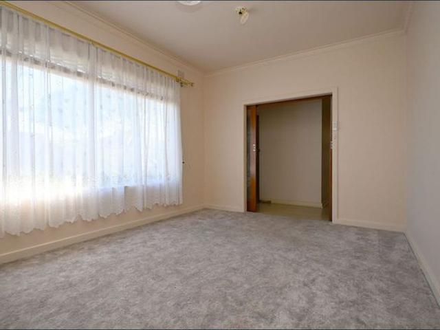 House for rent in Port Augusta, South Australia