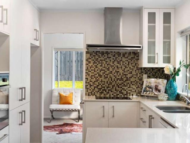 House for sale in Paremoremo
