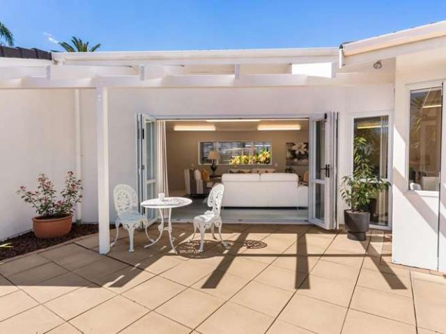House for sale in Mellons Bay, Howick
