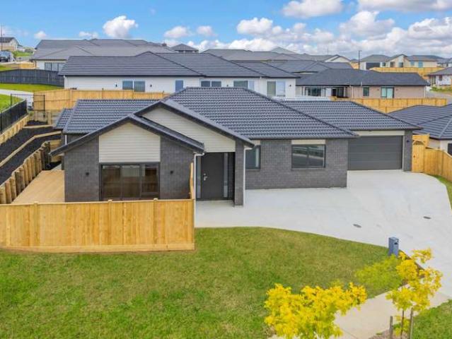 House for sale in Auckland, Oroua County