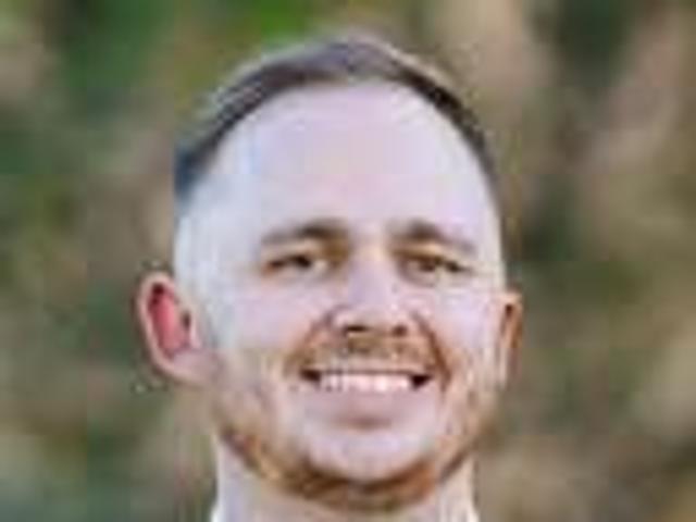 House for sale in Auckland, Oroua County