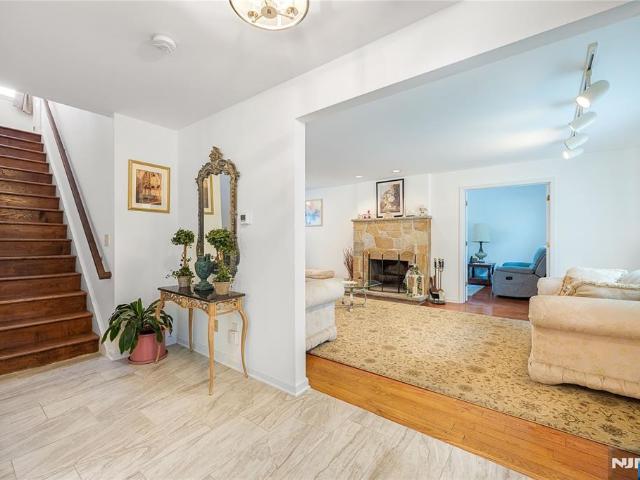 House for sale in Rutherford, New Jersey