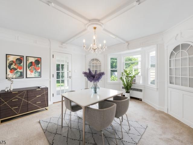 House for sale in Bloomfield, New Jersey