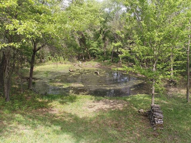 Land for sale in Scandia, Minnesota
