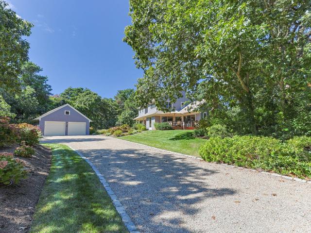 House for sale in Eastham, Barnstable County