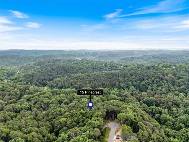 Land for sale in Ark