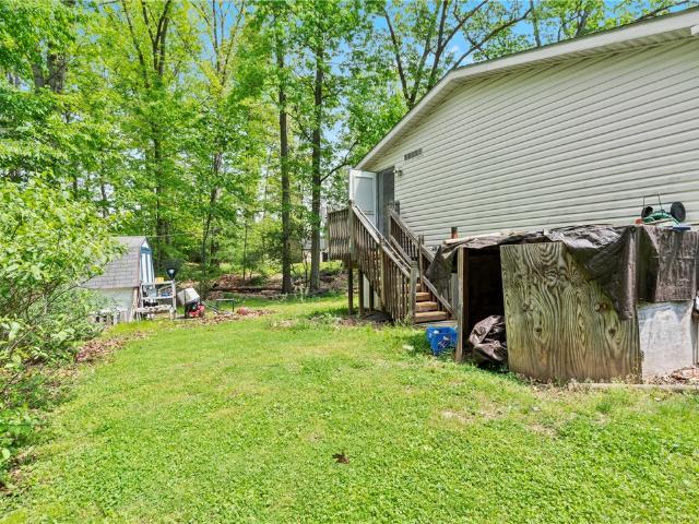 House for sale in Cranberry Township, Butler County