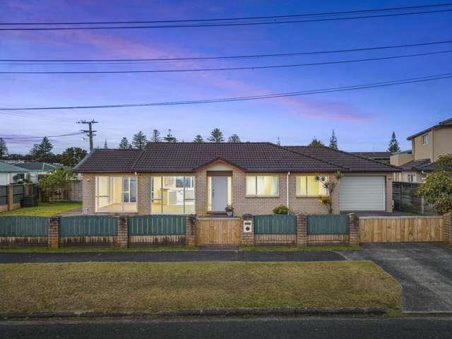 House for sale in Whangaparaoa, Oroua County