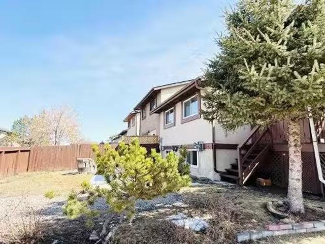House for sale in Pineridge, Calgary