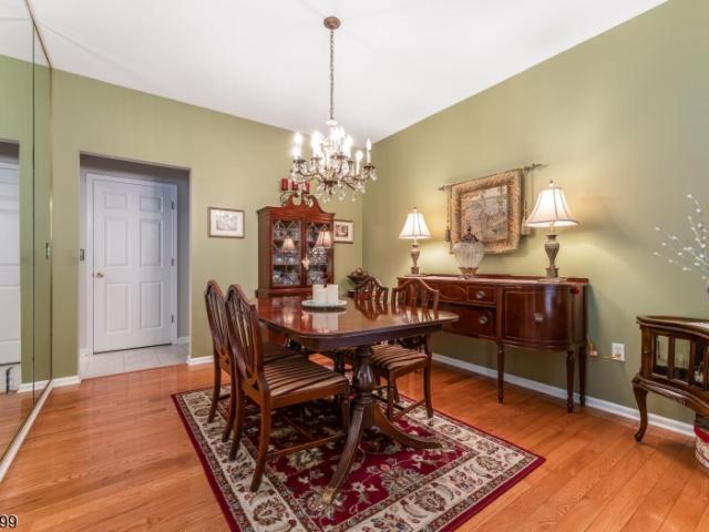 Condo for sale in Clinton Township