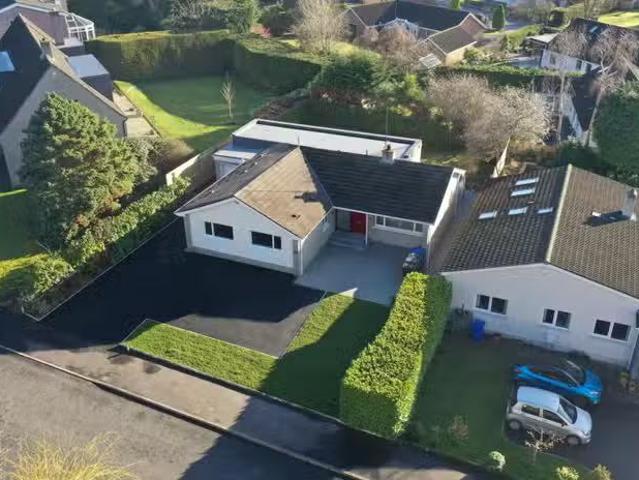 House to rent