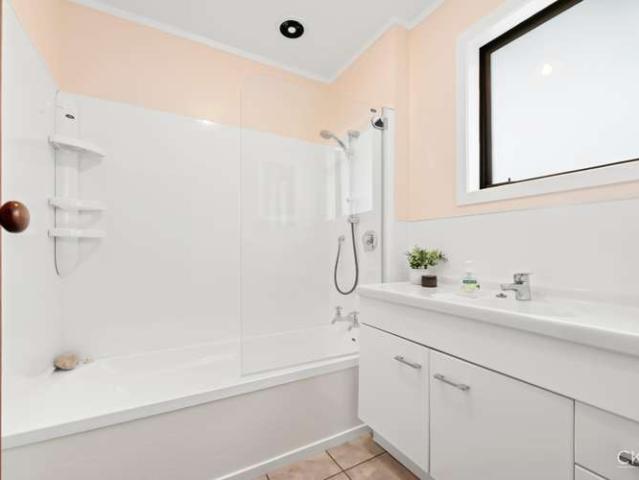 House for sale in Silverstream, Upper Hutt