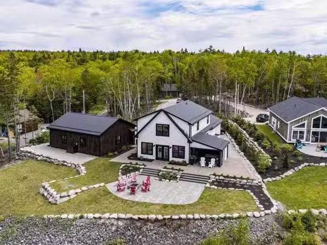 House for sale in Hants, Nova Scotia