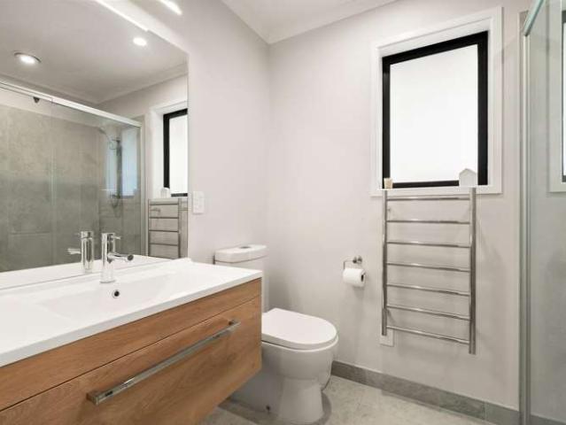 House for sale in Tuakau, Waikato