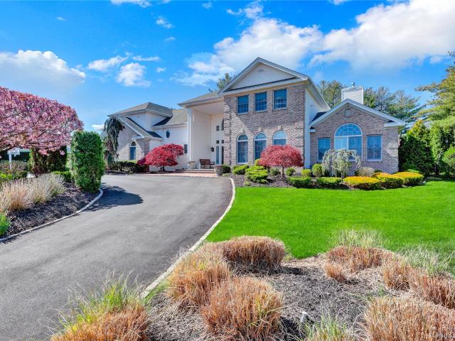 House for sale in Nassau, New York