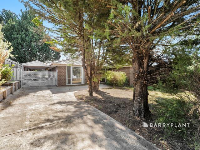 House for rent in Camerons Creek, Victoria