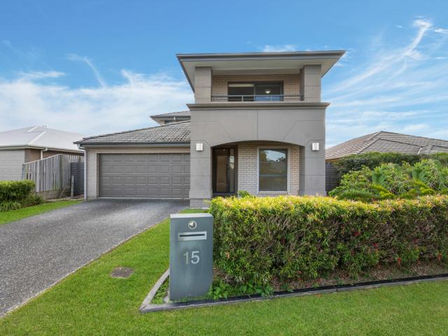 House for rent in Fernbrook, Queensland