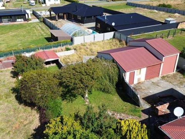 House for sale in Longwood, Southland
