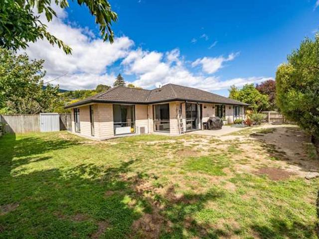 House for sale in Foxhill, Nelson Bays